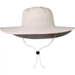 FWRD Kalahari Hat Ivory